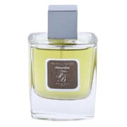 Franck Boclet Absinthe Perfume For Unisex 100ml Eau de Parfum
