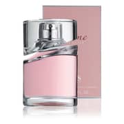 هوغو بوس عطر فام للنساء - أو دي بارفان 75 مل