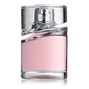 هوغو بوس عطر فام للنساء - أو دي بارفان 75 مل