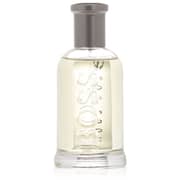 Hugo Boss No. 6 Perfume For Men 100ml Eau de Toilette