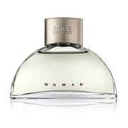 Hugo Boss Woman Perfume For Women 90ml Eau de Parfum