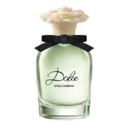 Dolce & Gabbana Dolce Perfume For Women 75ml Eau de Parfum
