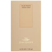 Davidoff Zino Perfume For Men 125ml Eau de Toilette