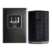 Dunhill Icon Elite Perfume For Men 50ml Eau de Parfum