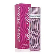 Paris Hilton Perfume For Women 100ml Eau de Toilette