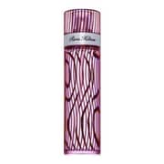 Paris Hilton Perfume For Women 100ml Eau de Toilette