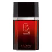 Azzaro Elixir Perfume For Men 100ml Eau de Toilette