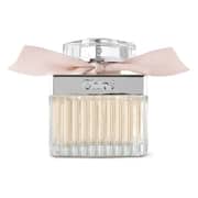 Chloe De Fleur Perfume For Women 75ml Eau de Parfum