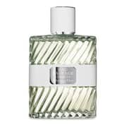 Dior Eau Sauvage Cologne Perfume For Men 100ml Eau de Toilette