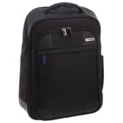 American Tourister 85T*91005 Merit Laptop Backpack 15.6inch Blue/Black