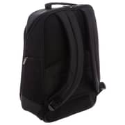 American Tourister 85T*91005 Merit Laptop Backpack 15.6inch Blue/Black