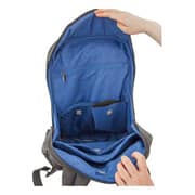 American Tourister 85T*91005 Merit Laptop Backpack 15.6inch Blue/Black