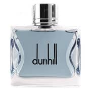 Dunhill London Perfume For Men 100ml Eau de Toilette