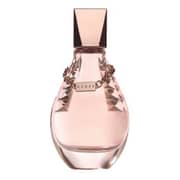 Guess Dare Perfume For Women 100ml Eau de Toilette