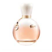 Lacoste Eau De Lacoste Perfume For Women 90ml Eau de Parfum