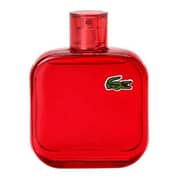 Lacoste Rouge Perfume For Men 100ml Eau de Toilette