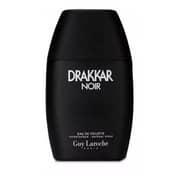 Drakkar Noir Perfume For Men 100ml Eau de Toilette
