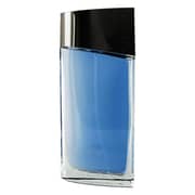 Azzaro Visit Perfume For Men 100ml Eau de Toilette