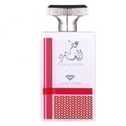 عطر الغتره من سويس أربيان للرجال أو دي بارفان 100 مل