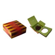 Swiss Arabian Bakhoor Al Rahma 25 Tablets For Unisex 100g