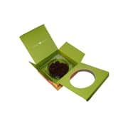 Swiss Arabian Bakhoor Al Rahma 25 Tablets For Unisex 100g