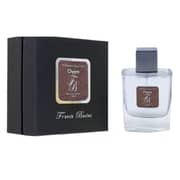Franck Boclet Chypre Perfume For Unisex 100ml Eau de Parfum