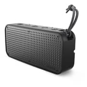 Anker Soundcore Sport XL Portable Wireless Speaker Black A3181H11