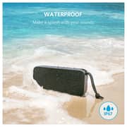 Anker Soundcore Sport XL Portable Wireless Speaker Black A3181H11
