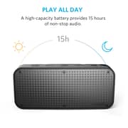 Anker Soundcore Sport XL Portable Wireless Speaker Black A3181H11