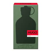 Hugo Boss Man Perfume For Men 75ml Eau de Toilette