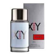 هوغو بوس عطر إكس واي للرجال - أو دي تواليت 100 مل