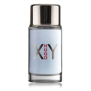 هوغو بوس عطر إكس واي للرجال - أو دي تواليت 100 مل