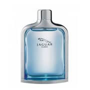 عطر جاكوار بلو للرجال أو دي تواليت 100 مل