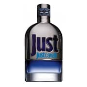 Just By Just Cavalli Perfume For Men 90ml Eau de Toilette