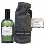 Grey Flannel Perfume For Men 120ml Eau de Toilette