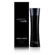 عطر أرماني كود للرجال 125 مل أو دي تواليت