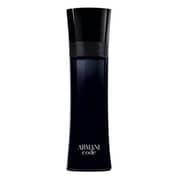 عطر أرماني كود للرجال 125 مل أو دي تواليت
