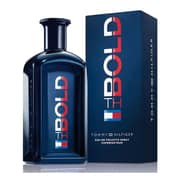 Tommy Hilfiger Tommy Bold Perfume For Men 100ml Eau de Toilette