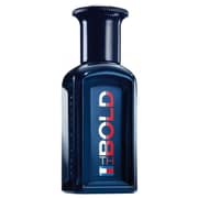 Tommy Hilfiger Tommy Bold Perfume For Men 100ml Eau de Toilette
