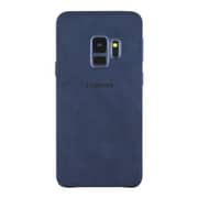 سامسونج حافظة جالاكسي إس 9 بلس