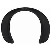 Bose SoundWear Companion Wireless Wearable Speaker Black