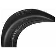 Bose SoundWear Companion Wireless Wearable Speaker Black