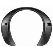 Bose SoundWear Companion Wireless Wearable Speaker Black