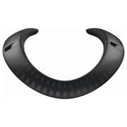 Bose SoundWear Companion Wireless Wearable Speaker Black