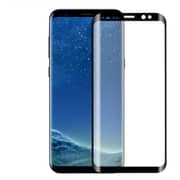 Smart Premium Tempered Glass Clear For Samsung Galaxy S9 Plus - IGS9P