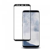 Smart Premium Tempered Glass Clear For Samsung Galaxy S9 Plus - IGS9P