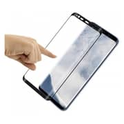 Smart Premium Tempered Glass Clear For Samsung Galaxy S9 Plus - IGS9P
