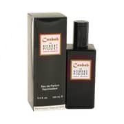 Robert Piguet Casbah Perfume For Unisex 100ml Eau de Parfum