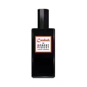 Robert Piguet Casbah Perfume For Unisex 100ml Eau de Parfum