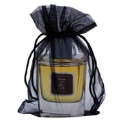Franck Boclet Amber Perfume For Unisex 100ml Eau de Parfum